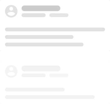 What Is A Customer Support Chatbot?