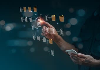 Navigating the Impact of Artificial Intelligence on the Future of Work