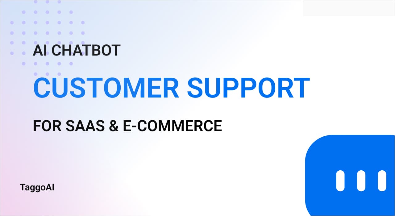 From Leads to Sales: How AI Chatbots Can Boost Your Conversion Rates