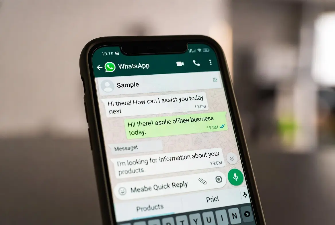10 Best Shopify Chatbot Apps for 2026 [Updated]