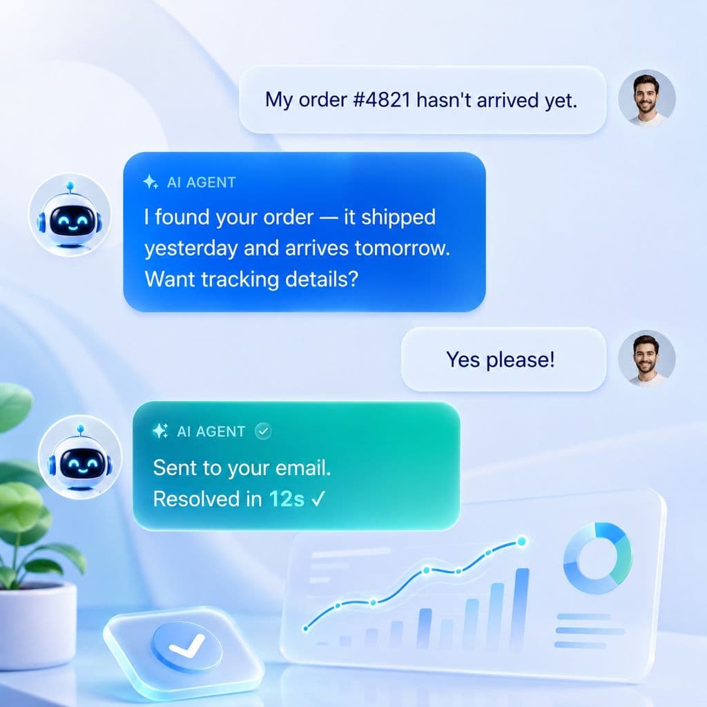 Chatbot AI cho Zalo OA: Cách doanh nghiệp Việt tự động hóa chăm sóc khách hàng và tăng doanh thu 24/7